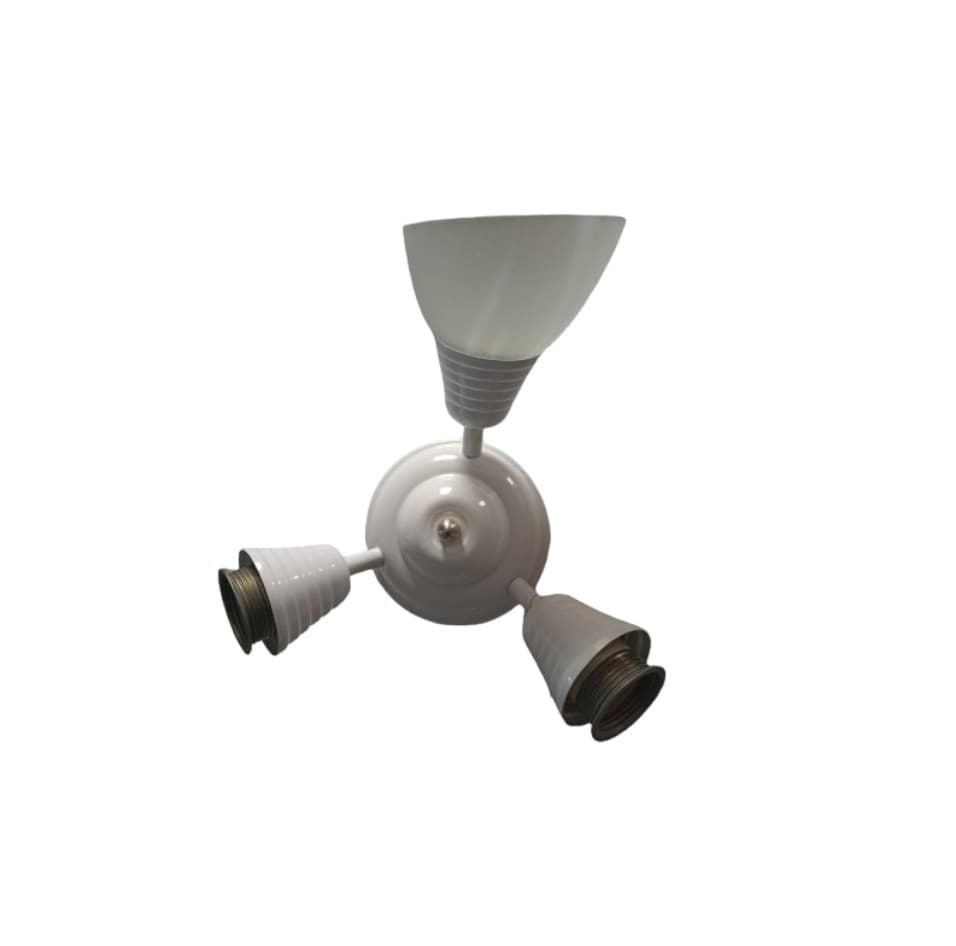 https://paljet.rigelec.com.ar/imagenes/articulos/11879